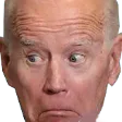 Biden_oops