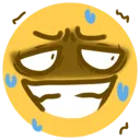emoji_25