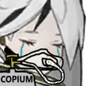 yancopium