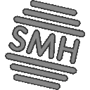 Smh_Neon