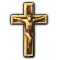 Catholic Discord emoji