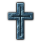 Reformed Discord emoji