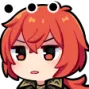 anime_dilucdot Discord Emoji