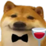 dogsmart