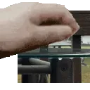 muonpat