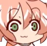 poppo