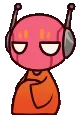 pebblesmad pebblesmad