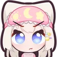 cweamCweam