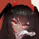 VerkinsbyTozakiKagerou