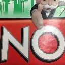 no