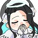 MalphaPray MalphaPray
