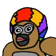 k9