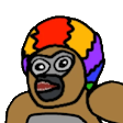 :k9: