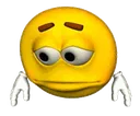 Bwa