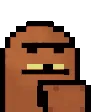 nymnMhm