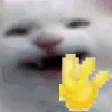 nymnHii