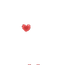hearts1red1000px Discord Emoji