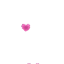 hearts2pink1000px