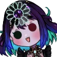 sealemote