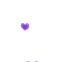 hearts3purple1000px