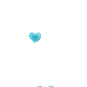 hearts4blue1000px