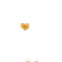 hearts6gold1000px