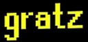 gratz