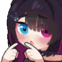 AG_please