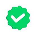 emoji_7