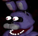 BONNIE_WHAT