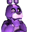 Bonnie_Hmmm