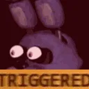 Triggered_Bonnie