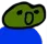 pogg