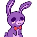Bonnie_Teehee