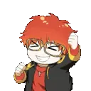 707_happy 707_happy