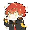 707_smart