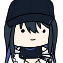 SmolSaori
