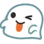 Blob_Ghost