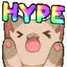 CuteHype