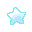 aestheticstar