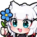 renxFLOWER