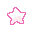 kichigaigif_aestheticemoji4
