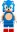 LegoSonic
