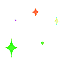 Stars