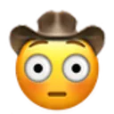 yeehaw