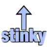 Stinky