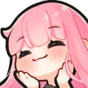awe_uwu