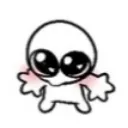 stolenlilshaiguy