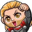 thorqFIST