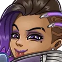 sombra